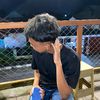 abdul_mujib11