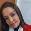 luanakaroliinaa