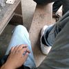 pemujarahasia023