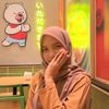 .schezy_