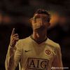 fernando2627jdj