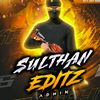 lolsulthan0