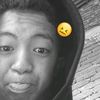 ajirppajor