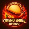 cirengembull01