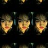 ylraa.xrsty