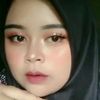 rosidahkeyra