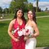 anushka_mohapatra