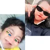 muhammadazhar016