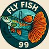 fly_fish99