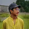asadkhan20k