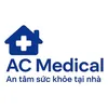 ac_medical