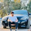 ix.firas