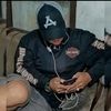 3f_hermansyah