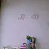 janah4602