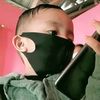 _amboy4