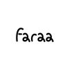 faraacraft