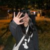 www.fom20