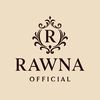 rawnaofficial