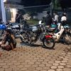 erdiansyah9977