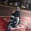 hiiblack44