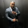 operadoorvitao