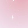 cottoncandy