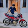 satriafublak01