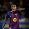 pablo_fcb10