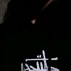 iamhabibxaz