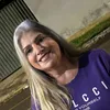 sandralucia376