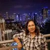 margsalegrosoalim