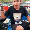 andyid2