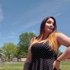 hannahelise45