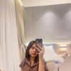 lalaygy_