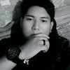 aurelio5216