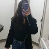 aliceliha