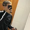 ovini4m