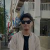 imdnrt_