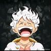 yiisanzshin