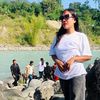 kanxibhujel123