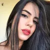 camila_araujo40