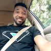 iykeffizzy