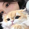 eonnilala_