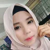adityakurniasih03