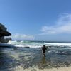 bintang.tung
