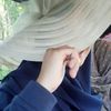 faraaah_far