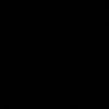 lfjames2413