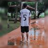 alvarez_hn15