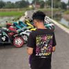 27idull