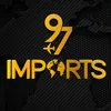 97imports